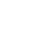 ☎
